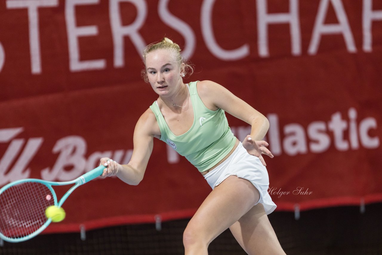 Bild 478 - TNB Landesmeisterschaften